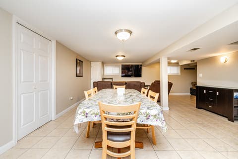 Tiny photo for 1415 N 14th Avenue, Melrose Park, IL 60160 (MLS # 12739280)
