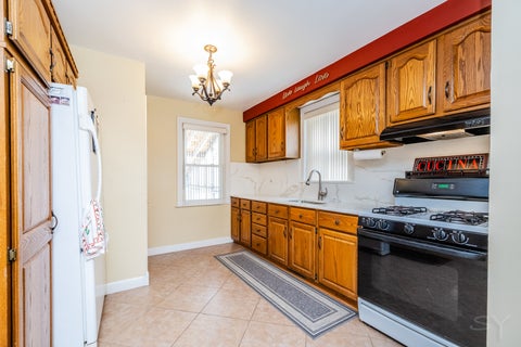 Tiny photo for 1415 N 14th Avenue, Melrose Park, IL 60160 (MLS # 12739280)