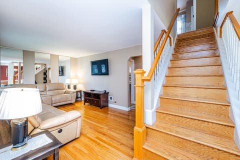 Tiny photo for 1415 N 14th Avenue, Melrose Park, IL 60160 (MLS # 12739280)