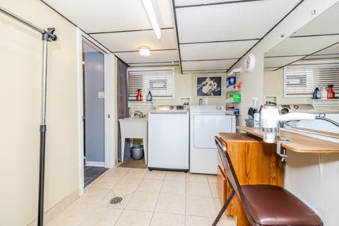 Tiny photo for 1415 N 14th Avenue, Melrose Park, IL 60160 (MLS # 12739280)