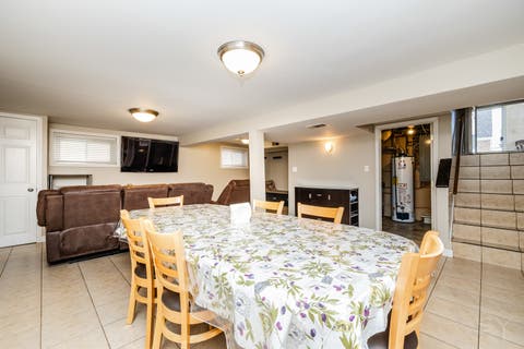 Tiny photo for 1415 N 14th Avenue, Melrose Park, IL 60160 (MLS # 12739280)