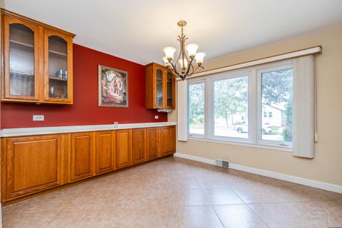 Tiny photo for 1415 N 14th Avenue, Melrose Park, IL 60160 (MLS # 12739280)