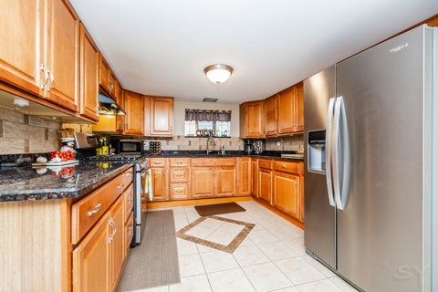 Tiny photo for 1415 N 14th Avenue, Melrose Park, IL 60160 (MLS # 12739280)