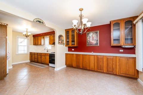 Tiny photo for 1415 N 14th Avenue, Melrose Park, IL 60160 (MLS # 12739280)