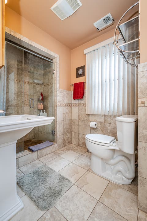 Tiny photo for 1415 N 14th Avenue, Melrose Park, IL 60160 (MLS # 12739280)