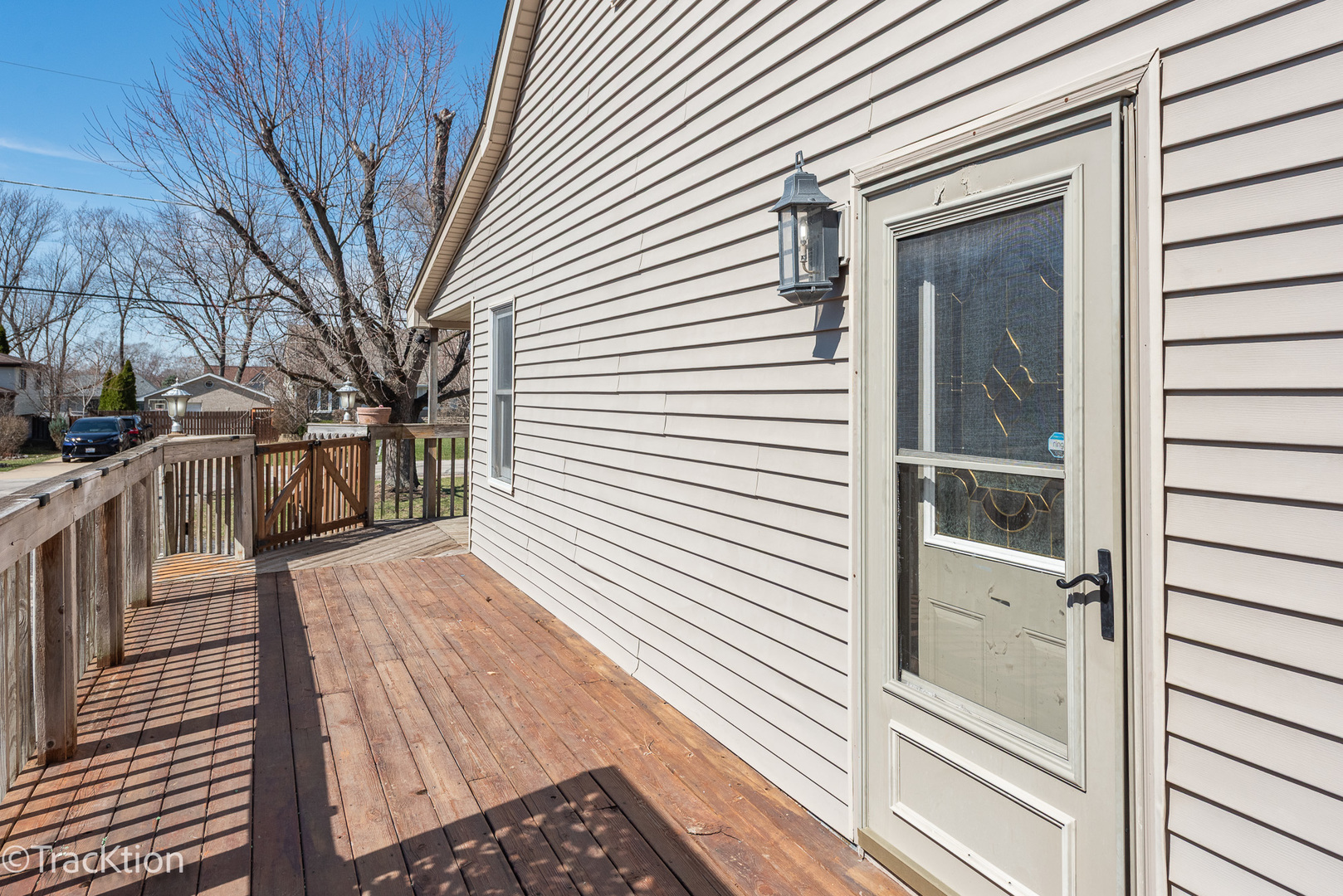 8829 Skyline Drive