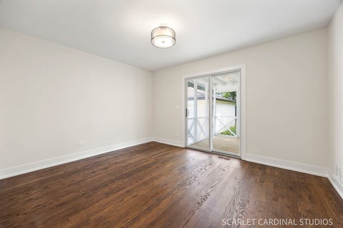 Tiny photo for 543 S Chase Avenue, Lombard, IL 60148 (MLS # 12756285)