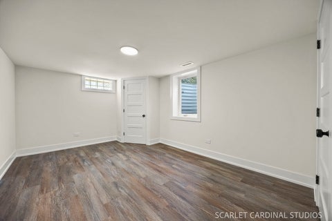 Tiny photo for 543 S Chase Avenue, Lombard, IL 60148 (MLS # 12756285)
