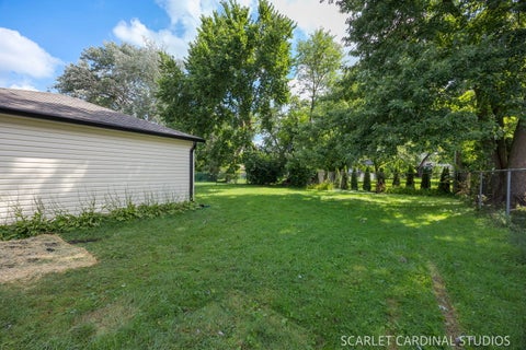 Tiny photo for 543 S Chase Avenue, Lombard, IL 60148 (MLS # 12756285)