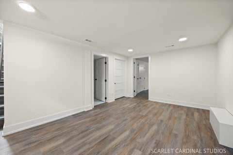 Tiny photo for 543 S Chase Avenue, Lombard, IL 60148 (MLS # 12756285)