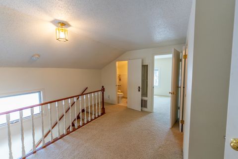 Tiny photo for 9709 Cunningham Road, Winnebago, IL 61088 (MLS # 12550267)