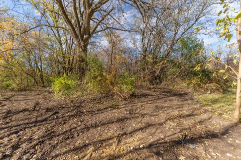 Tiny photo for 9709 Cunningham Road, Winnebago, IL 61088 (MLS # 12550267)