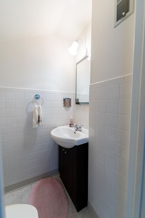 Tiny photo for 9709 Cunningham Road, Winnebago, IL 61088 (MLS # 12550267)