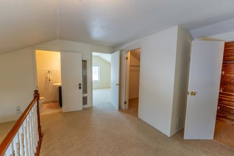 Tiny photo for 9709 Cunningham Road, Winnebago, IL 61088 (MLS # 12550267)