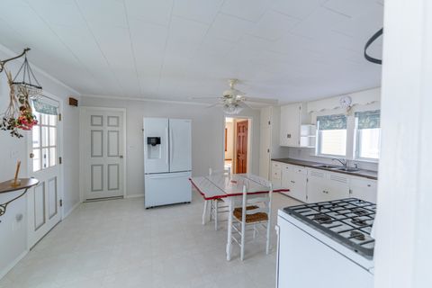 Tiny photo for 9709 Cunningham Road, Winnebago, IL 61088 (MLS # 12550267)