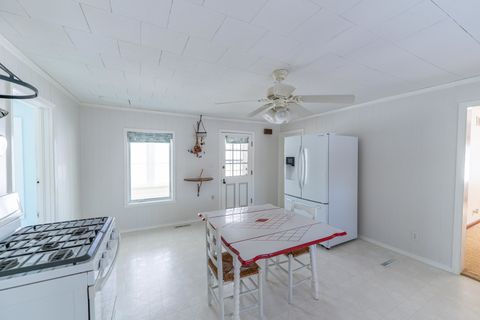 Tiny photo for 9709 Cunningham Road, Winnebago, IL 61088 (MLS # 12550267)