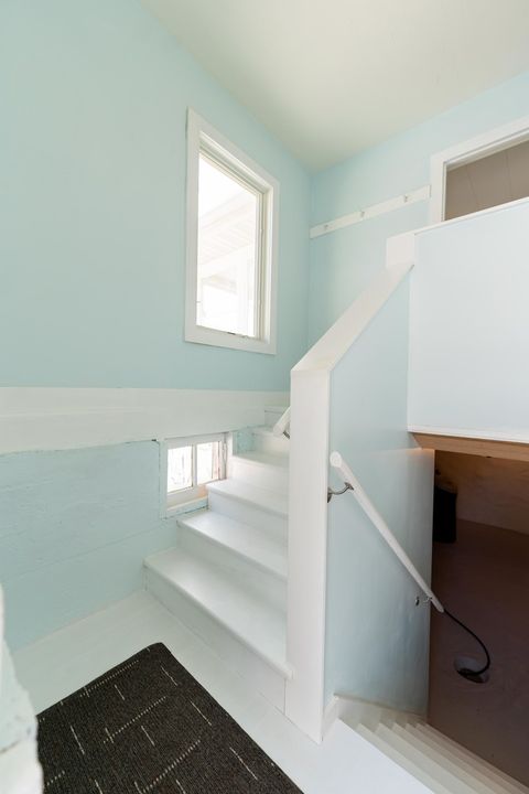 Tiny photo for 9709 Cunningham Road, Winnebago, IL 61088 (MLS # 12550267)