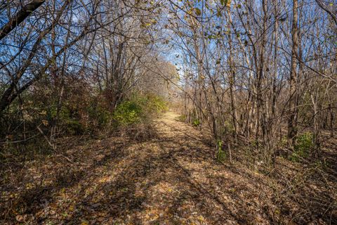 Tiny photo for 9709 Cunningham Road, Winnebago, IL 61088 (MLS # 12550267)