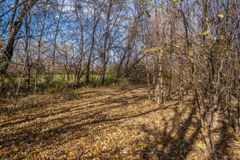 Tiny photo for 9709 Cunningham Road, Winnebago, IL 61088 (MLS # 12550267)
