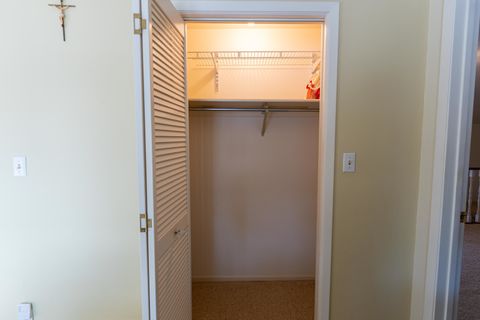 Tiny photo for 9709 Cunningham Road, Winnebago, IL 61088 (MLS # 12550267)