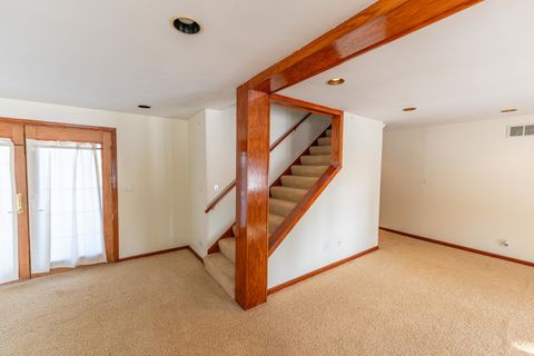 Tiny photo for 9709 Cunningham Road, Winnebago, IL 61088 (MLS # 12550267)