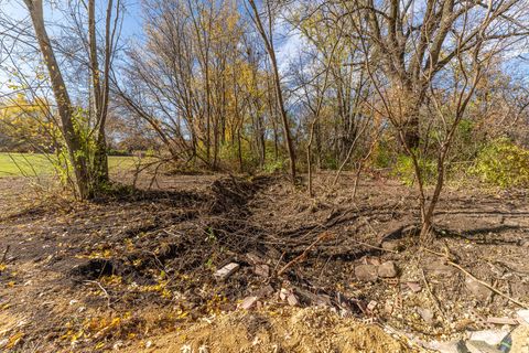 Tiny photo for 9709 Cunningham Road, Winnebago, IL 61088 (MLS # 12550267)