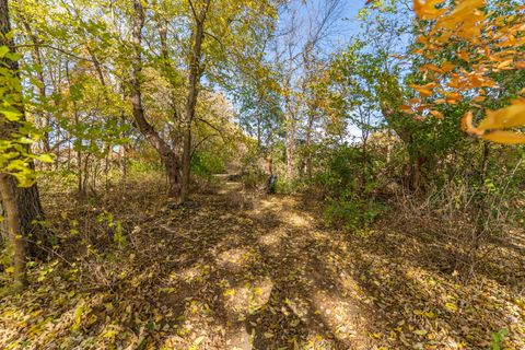 Tiny photo for 9709 Cunningham Road, Winnebago, IL 61088 (MLS # 12550267)