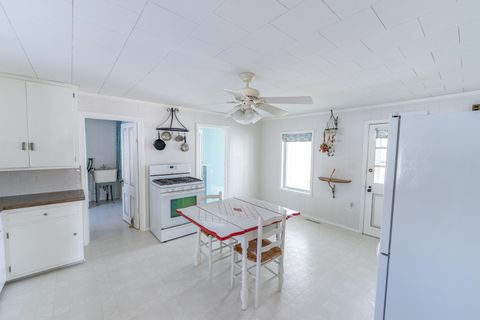 Tiny photo for 9709 Cunningham Road, Winnebago, IL 61088 (MLS # 12550267)