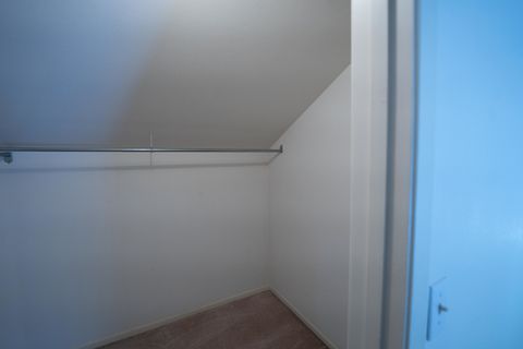 Tiny photo for 9709 Cunningham Road, Winnebago, IL 61088 (MLS # 12550267)