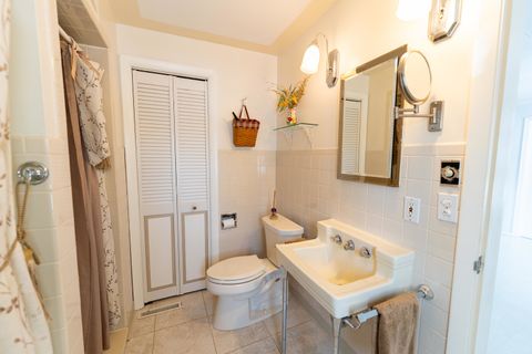 Tiny photo for 9709 Cunningham Road, Winnebago, IL 61088 (MLS # 12550267)