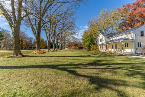 Tiny photo for 9709 Cunningham Road, Winnebago, IL 61088 (MLS # 12550267)
