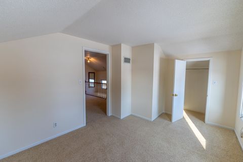 Tiny photo for 9709 Cunningham Road, Winnebago, IL 61088 (MLS # 12550267)