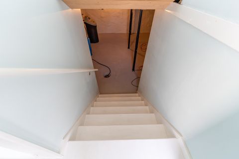 Tiny photo for 9709 Cunningham Road, Winnebago, IL 61088 (MLS # 12550267)