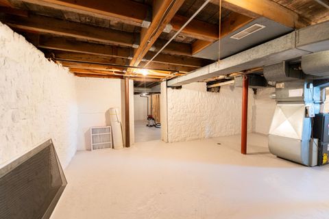 Tiny photo for 9709 Cunningham Road, Winnebago, IL 61088 (MLS # 12550267)