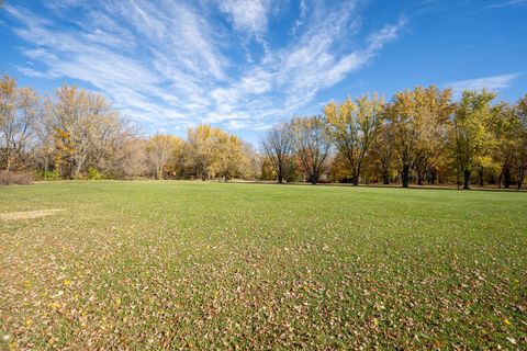 Tiny photo for 9709 Cunningham Road, Winnebago, IL 61088 (MLS # 12550267)