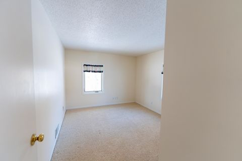 Tiny photo for 9709 Cunningham Road, Winnebago, IL 61088 (MLS # 12550267)