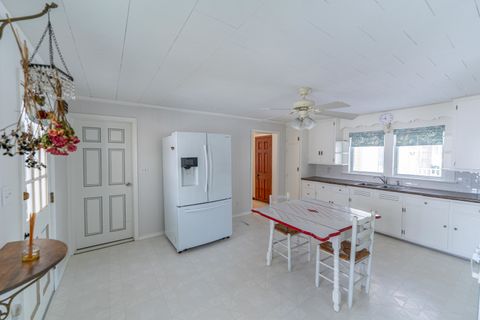 Tiny photo for 9709 Cunningham Road, Winnebago, IL 61088 (MLS # 12550267)