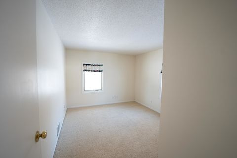 Tiny photo for 9709 Cunningham Road, Winnebago, IL 61088 (MLS # 12550267)