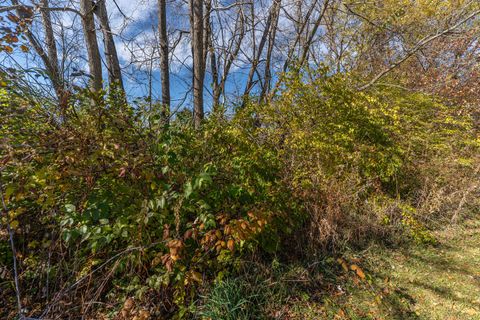 Tiny photo for 9709 Cunningham Road, Winnebago, IL 61088 (MLS # 12550267)