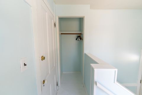 Tiny photo for 9709 Cunningham Road, Winnebago, IL 61088 (MLS # 12550267)