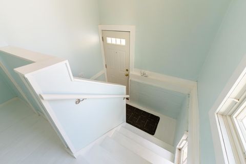 Tiny photo for 9709 Cunningham Road, Winnebago, IL 61088 (MLS # 12550267)