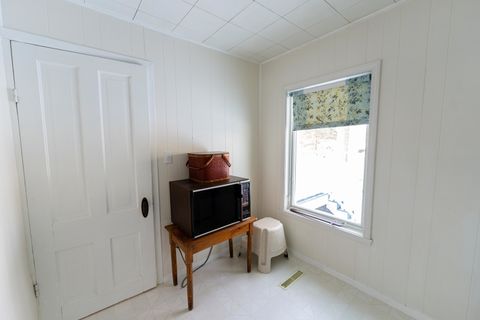 Tiny photo for 9709 Cunningham Road, Winnebago, IL 61088 (MLS # 12550267)