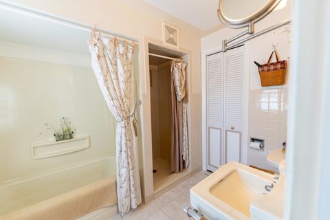 Tiny photo for 9709 Cunningham Road, Winnebago, IL 61088 (MLS # 12550267)