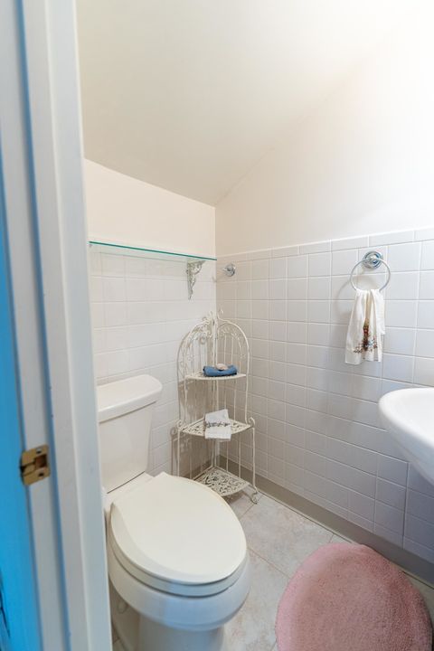 Tiny photo for 9709 Cunningham Road, Winnebago, IL 61088 (MLS # 12550267)