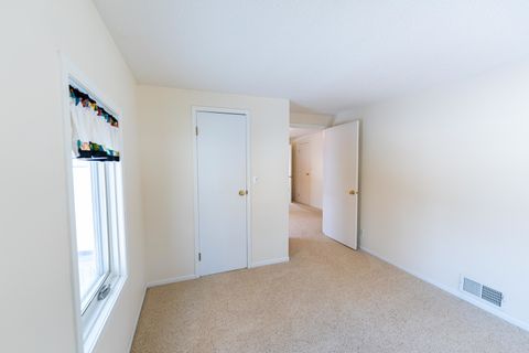 Tiny photo for 9709 Cunningham Road, Winnebago, IL 61088 (MLS # 12550267)