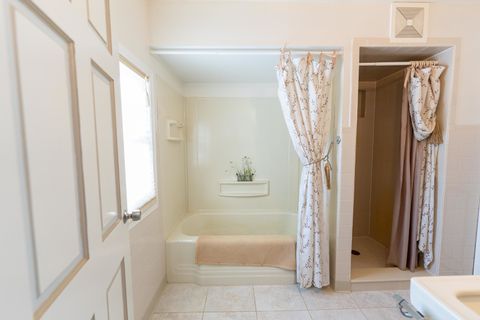 Tiny photo for 9709 Cunningham Road, Winnebago, IL 61088 (MLS # 12550267)