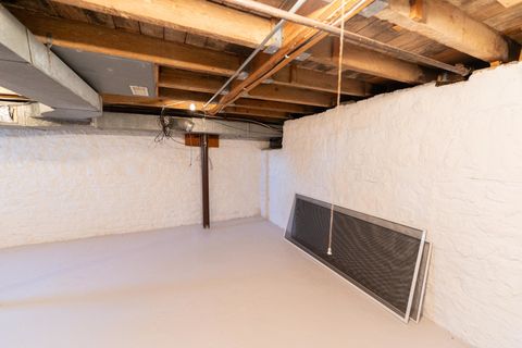 Tiny photo for 9709 Cunningham Road, Winnebago, IL 61088 (MLS # 12550267)