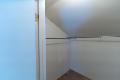 Tiny photo for 9709 Cunningham Road, Winnebago, IL 61088 (MLS # 12550267)