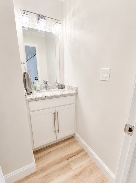 Tiny photo for 169 Springdale Lane, Bloomingdale, IL 60108 (MLS # 12718582)