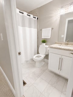 Tiny photo for 169 Springdale Lane, Bloomingdale, IL 60108 (MLS # 12718582)